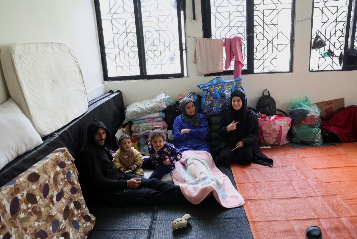 2026-03-20T122821Z_1125505762_RC298KAWJXZ7_RTRMADP_3_IRAN-CRISIS-LEBANON-EID.JPG