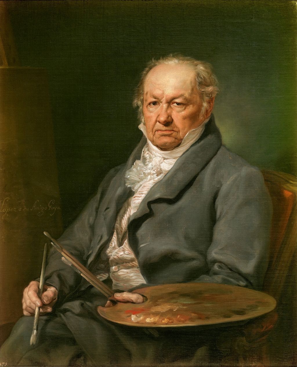 Francisco_de_Goya.jpg