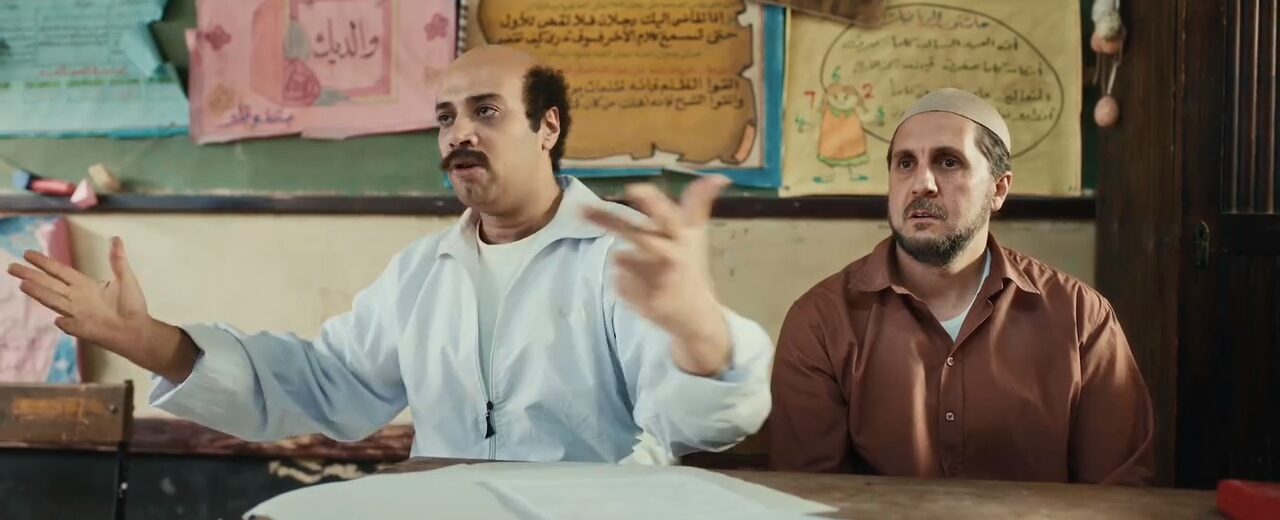 برشامة 2.jpg