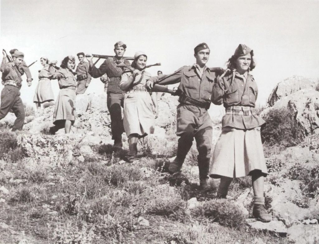 greek_civil_war_history.jpg