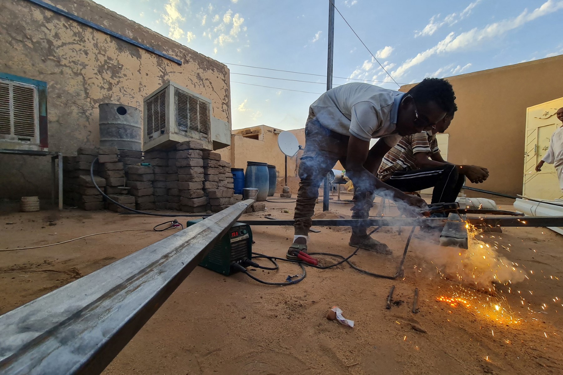 AFP__20230625__33KZ23E__v1__MidRes__SudanConflict.jpg