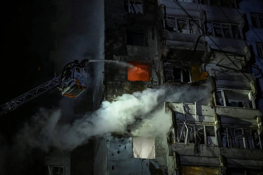 أوكرانيا ملف.png