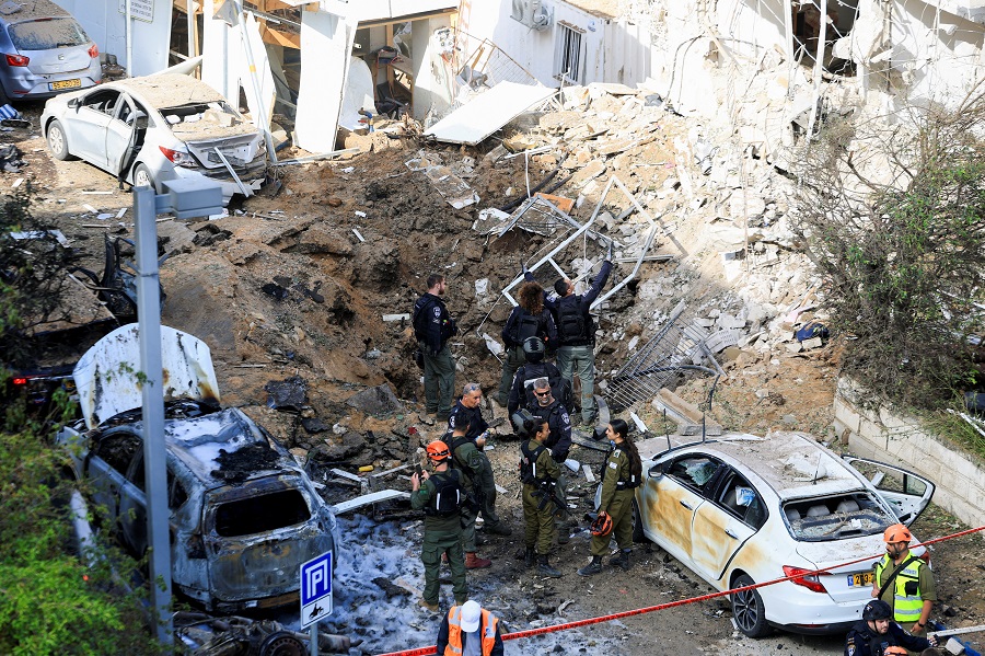 إيران ملف.jpg