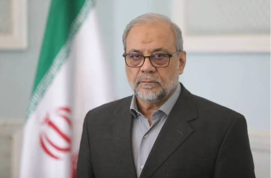 محمد باقر ملف.png