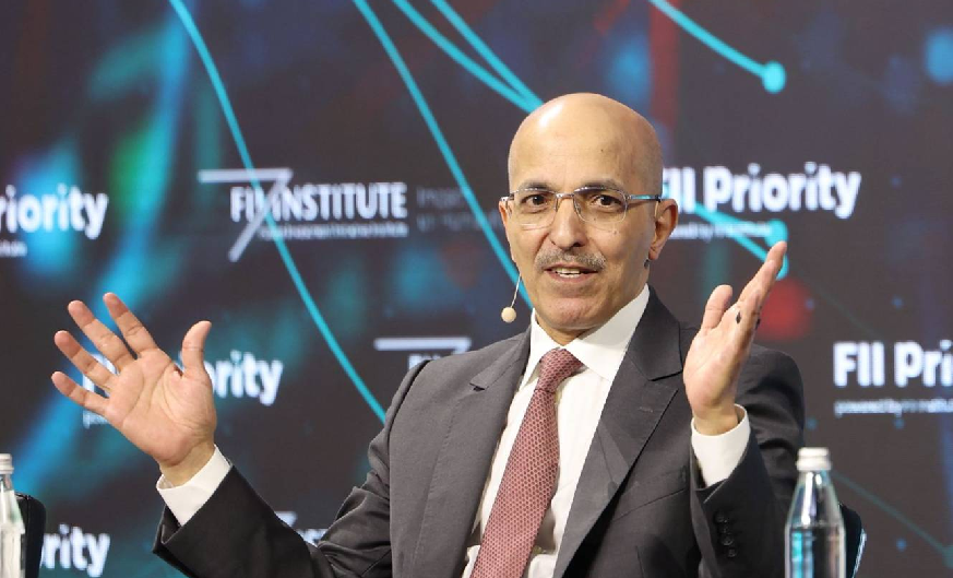 وزير المال السعودي ملف.png