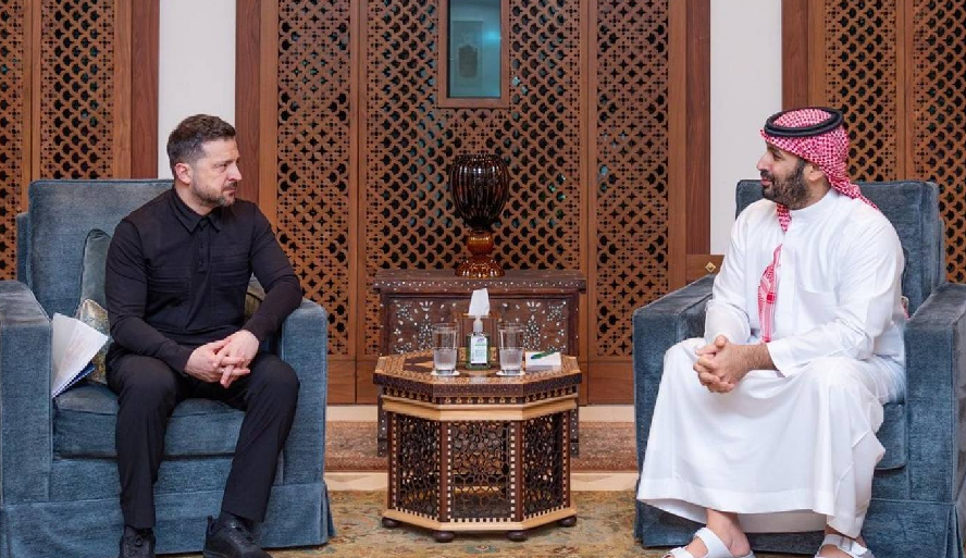 ولي العهد ملف.png