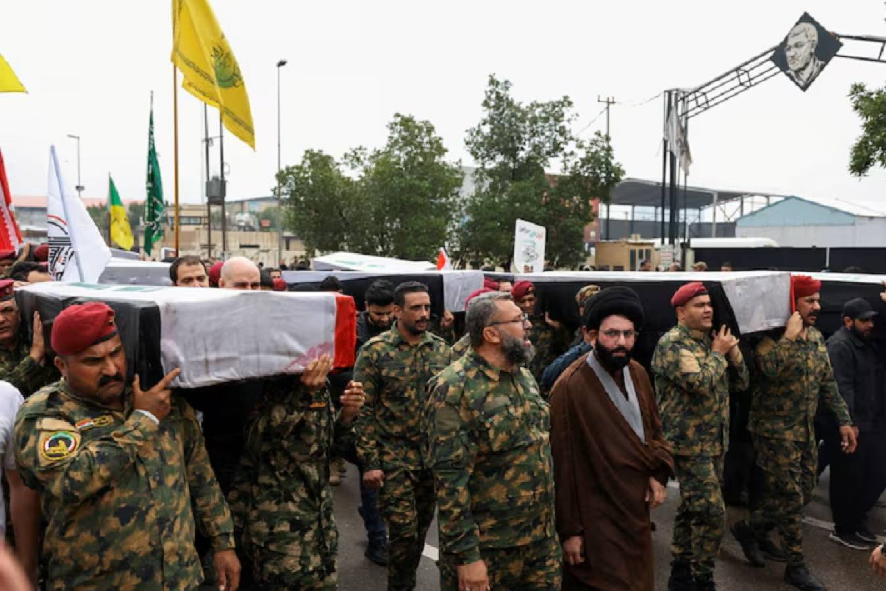 الحشد ملف.png