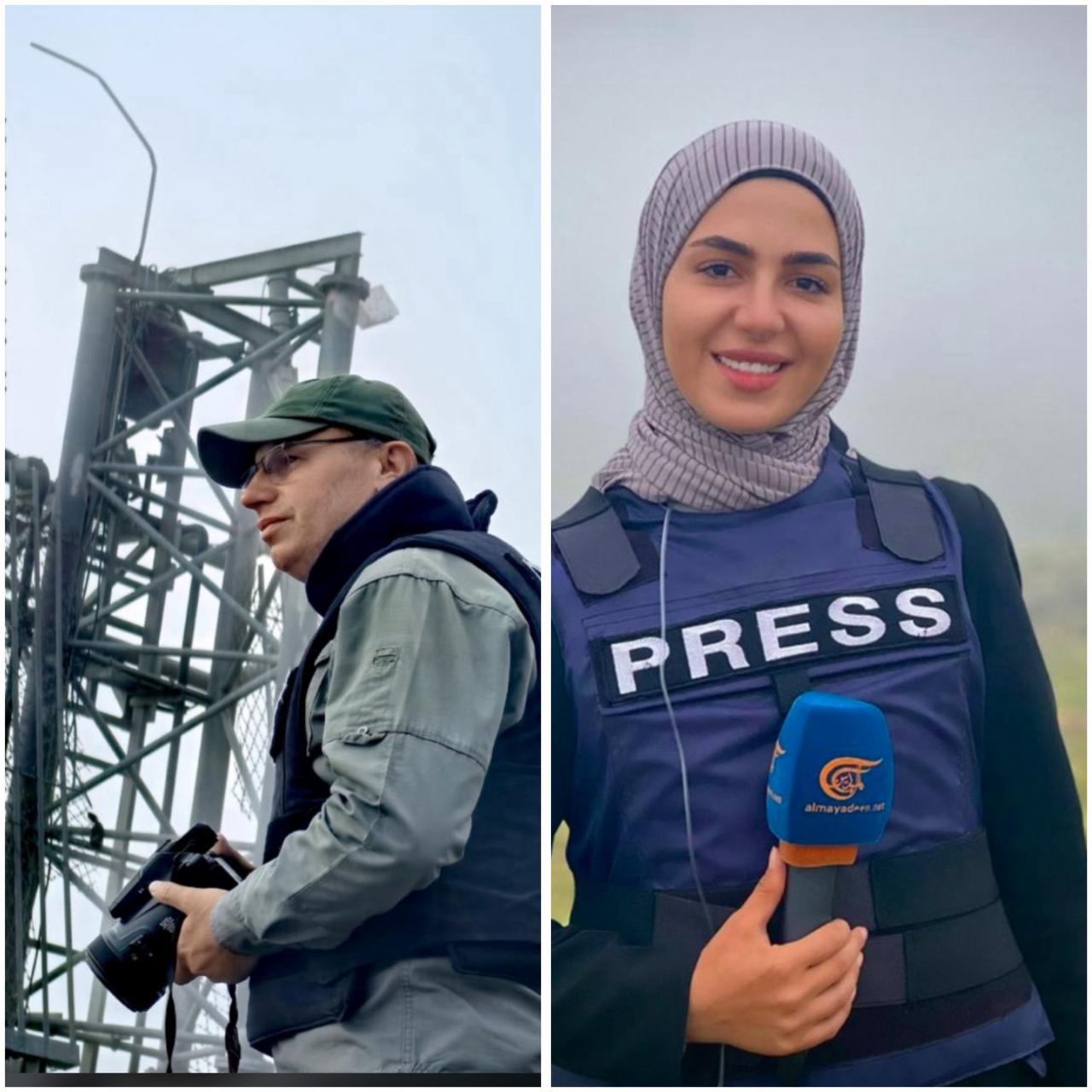 WhatsApp Image 2026-03-28 at 13.18.35.jpeg