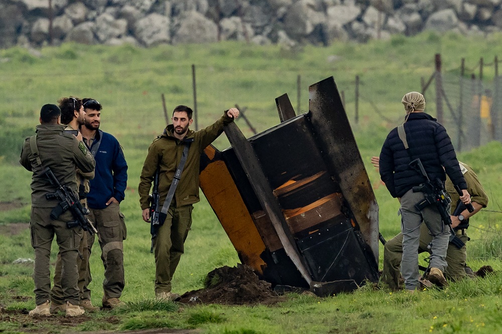 AFP__20260319__A3XB89E__v2__HighRes__TopshotIsraelLebanonIranUsWar.jpg