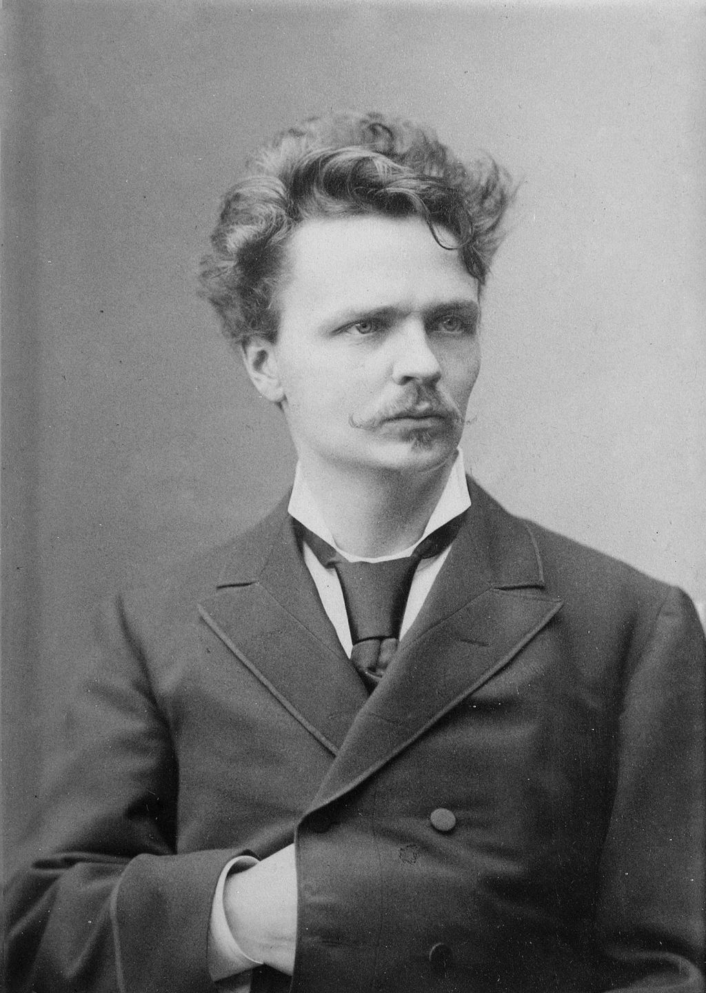 August_Strindberg.jpg