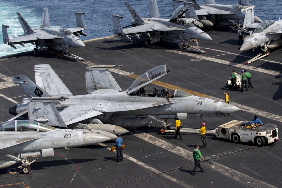 AFP__20260319__A3UZ3T3__v1__HighRes__UsIsraelIranWar.jpg