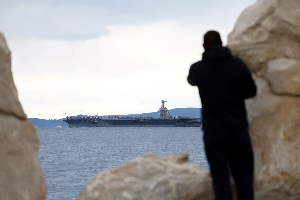 2026-03-28T100048Z_224800159_RC2LDKADA7DF_RTRMADP_3_IRAN-CRISIS-USA-CARRIER.JPG