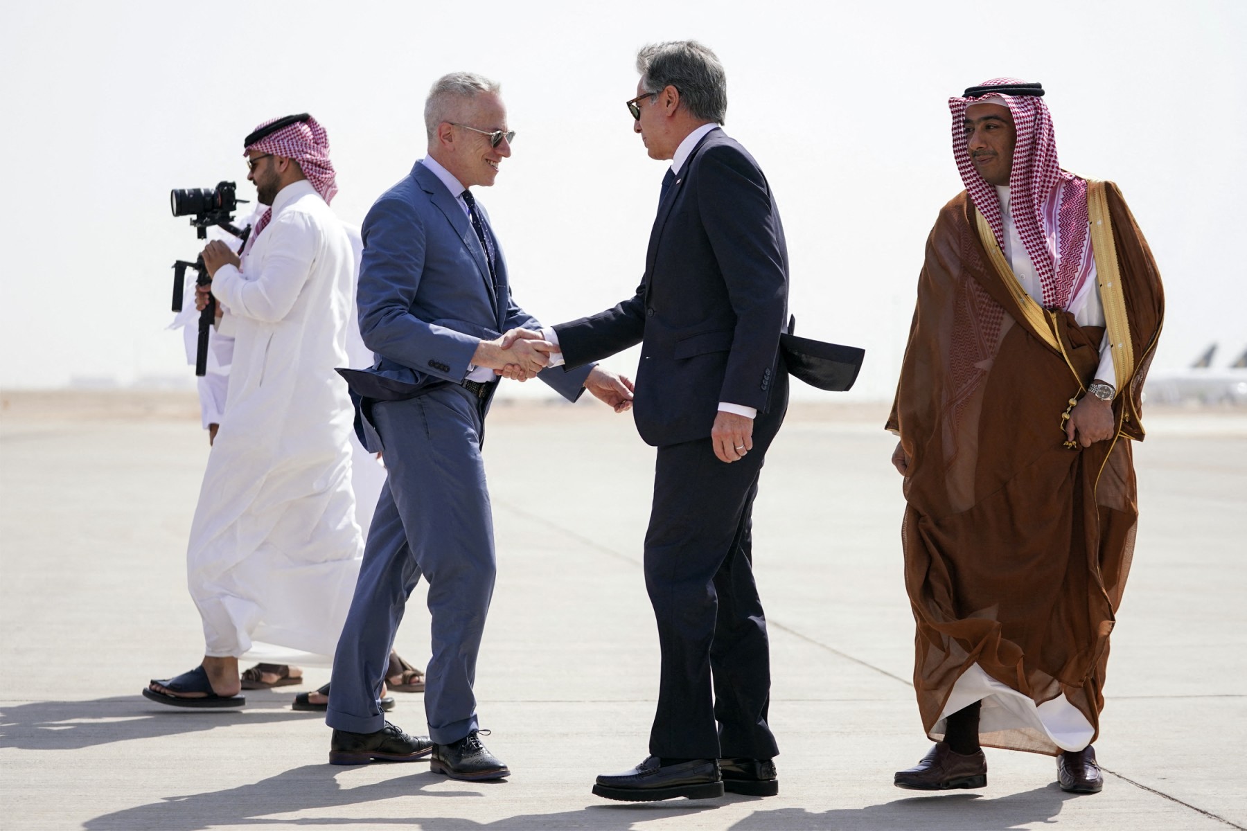 AFP__20241023__36KN8W4__v1__MidRes__SaudiUsPalestinianPoliticsDiplomacyConflict.jpg
