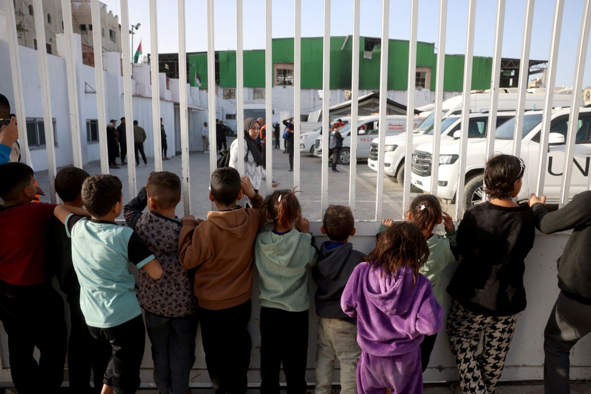 AFP__20260208__96KB29F__v1__MidRes__PalestinianIsraelConflict.jpg