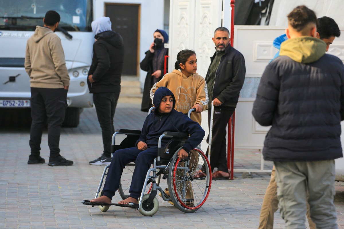 AFP__20260208__96KB298__v1__MidRes__PalestinianIsraelConflict.jpg