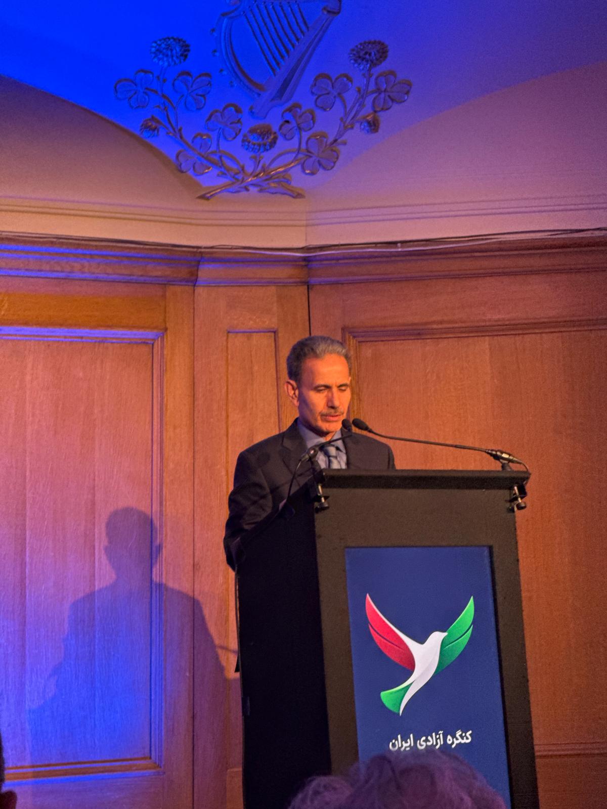 heidari App Image 2026-03-29 at 16.02.43 (1).jpeg