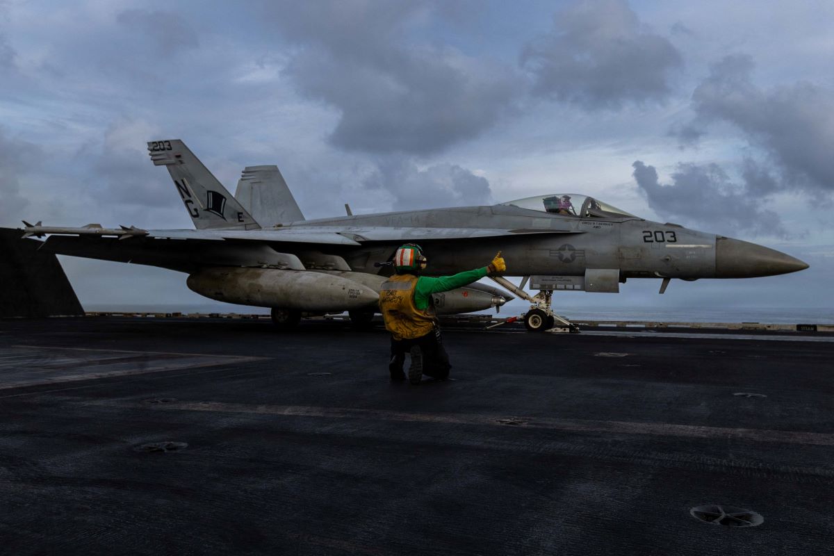 AFP__20260325__A4LT7WE__v1__HighRes__UsIsraelIranWar.jpg