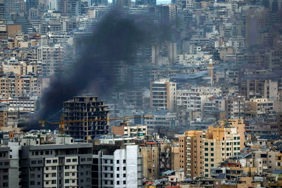 AFP__20260330__A66C92P__v5__MidRes__TopshotLebanonIranIsraelUsWar.jpg
