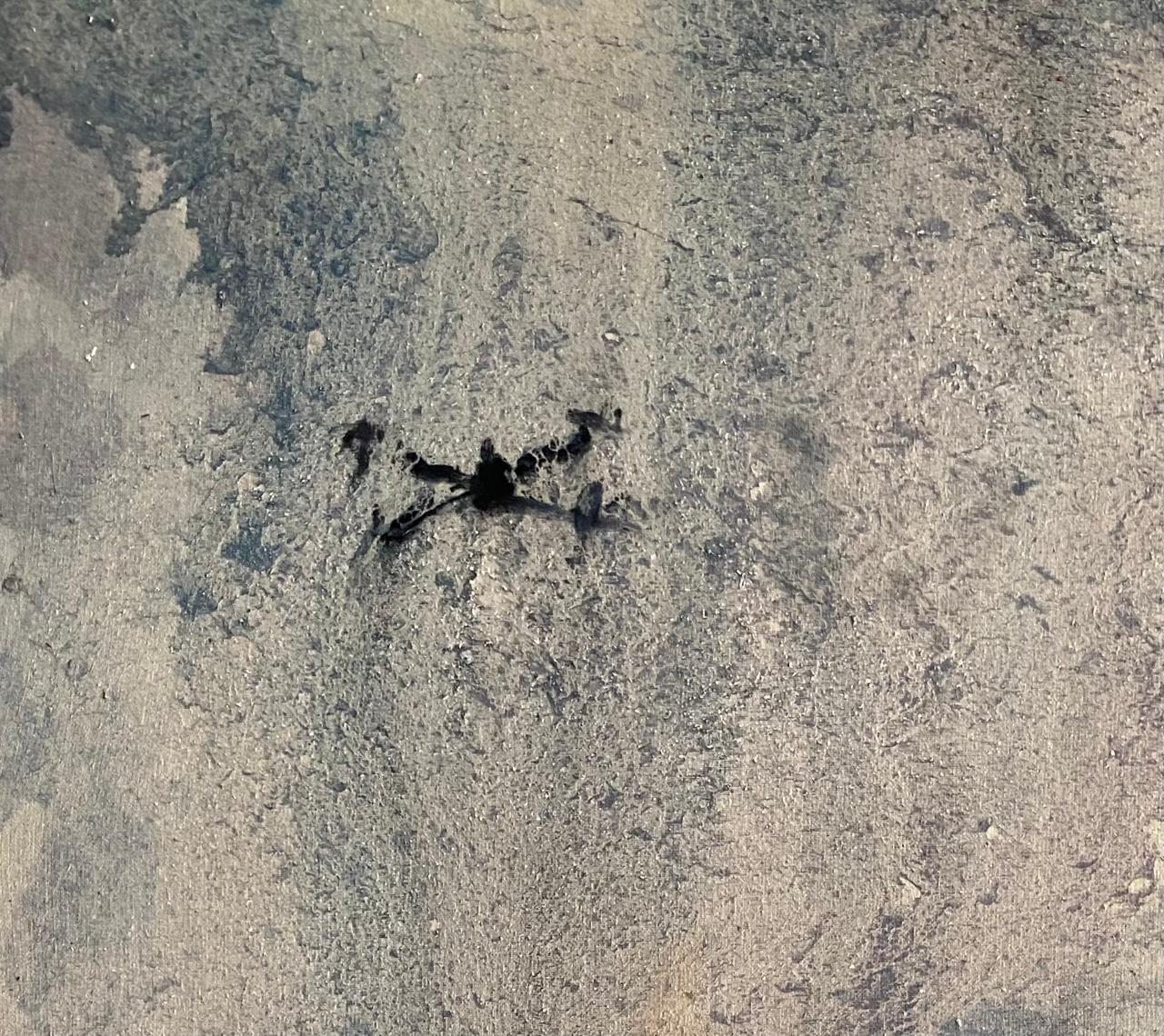 WhatsApp Image 2026-03-31 at 22.55.22 (2).jpeg