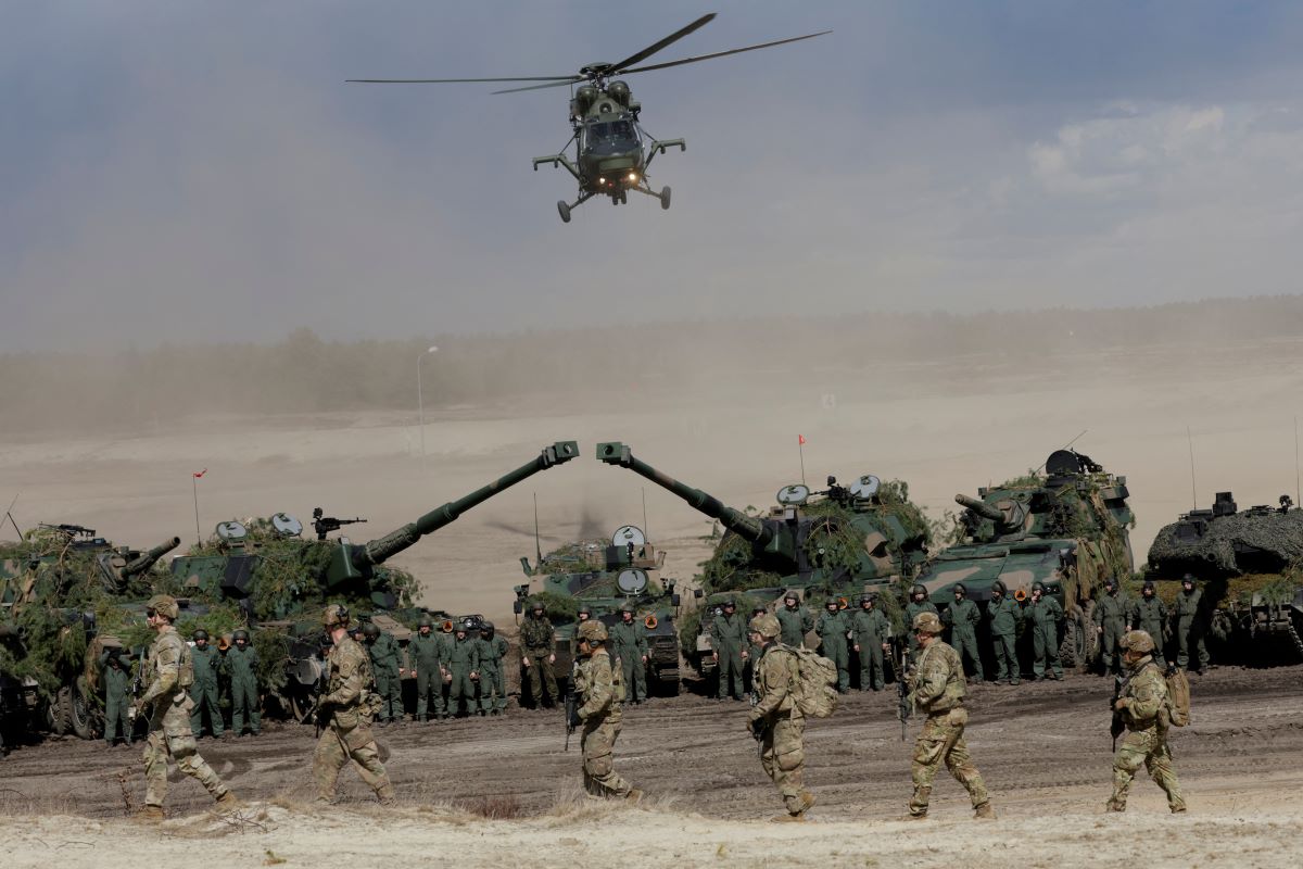 2022-04-08T183315Z_1885709892_RC21JT9SQ3PC_RTRMADP_3_UKRAINE-CRISIS-POLAND-MILITARY-TRAINING.JPG