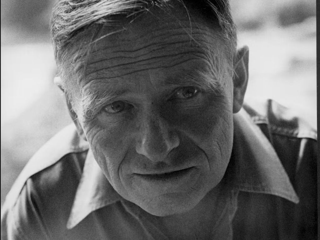 Christopher Isherwood1.jpg