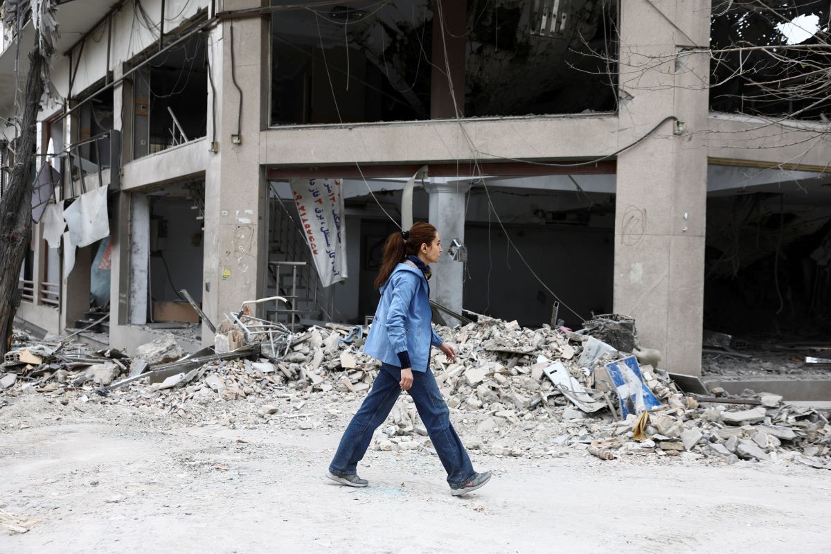 2026-03-29T114242Z_1513518130_RC29EKAKQCY1_RTRMADP_3_IRAN-CRISIS.JPG