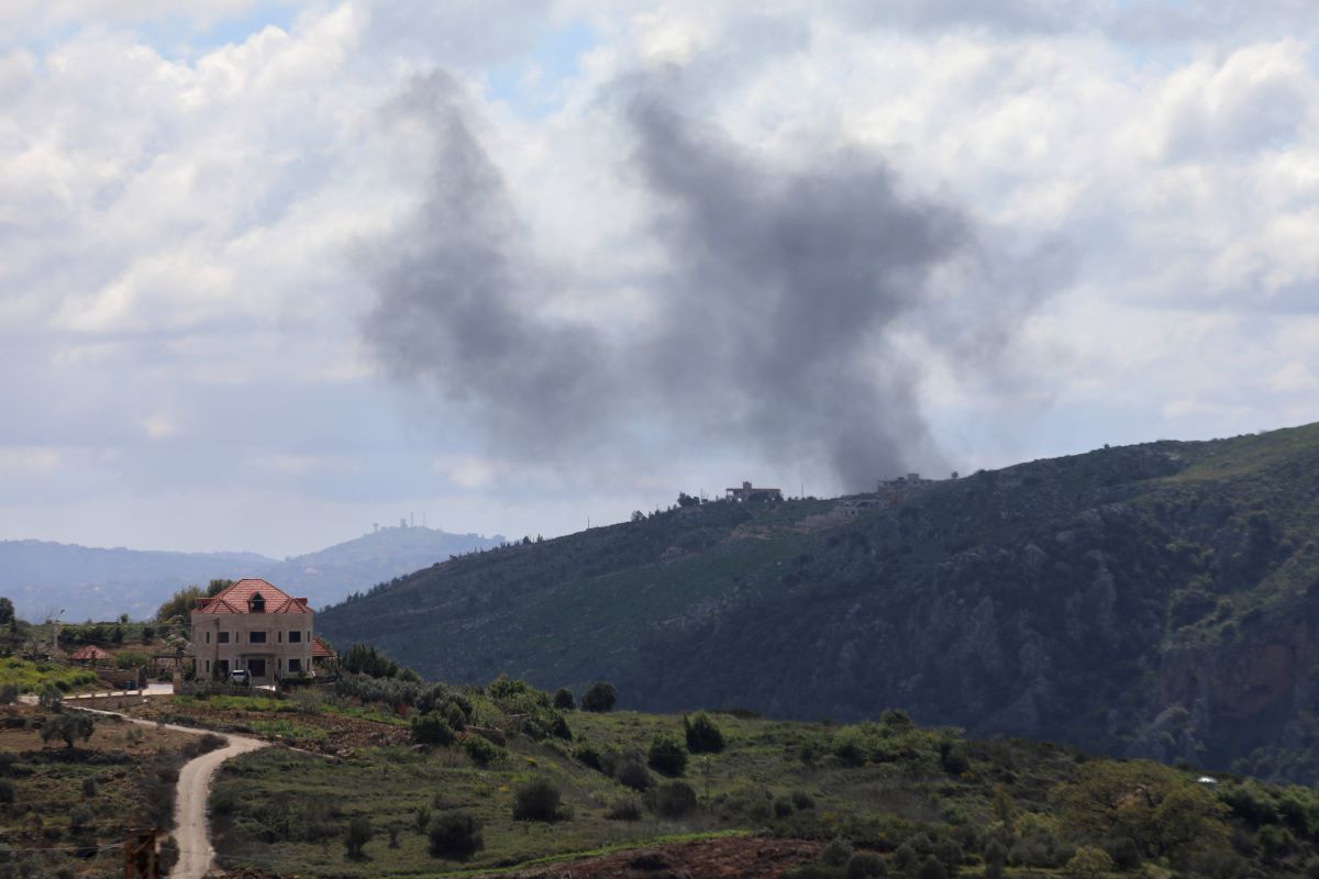 1149174-792365238 (1).jpg