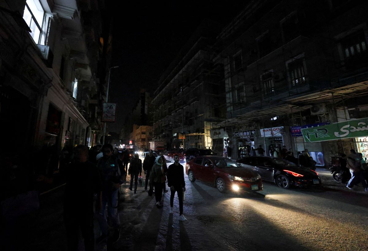 2026-03-31T112623Z_1666895556_RC2VDKAFLZJS_RTRMADP_3_IRAN-CRISIS-EGYPT-ENERGY.JPG