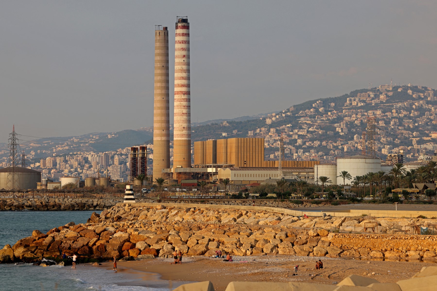 AFP__20221019__32L89C4__v1__MidRes__LebanonPollutionCancer.jpg