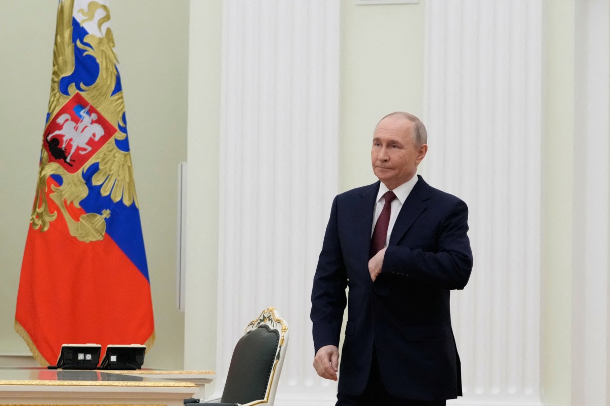 AFP__20260401__A6GJ79E__v1__MidRes__RussiaArmeniaPoliticsDiplomacy.jpg