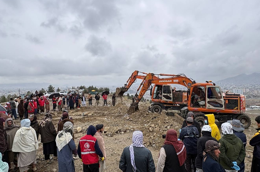 باكستان وأفغانستان ملف.png