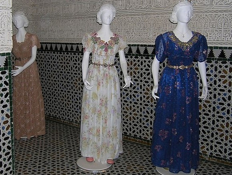 الجزائر تدفع بـ3 عناصر جديدة إلى قائمة اليونيسكو 