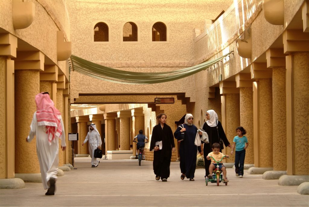 WhatsApp Image 2026-04-05 at 10.15.29.jpeg