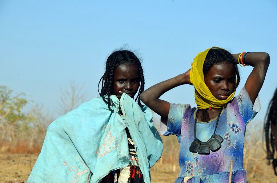 IMG-20260330-WA0028 (1).jpg