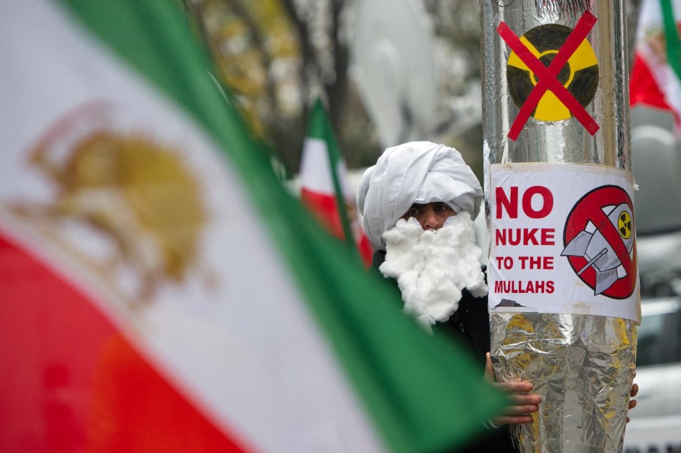 592981-866447566 (1).jpg