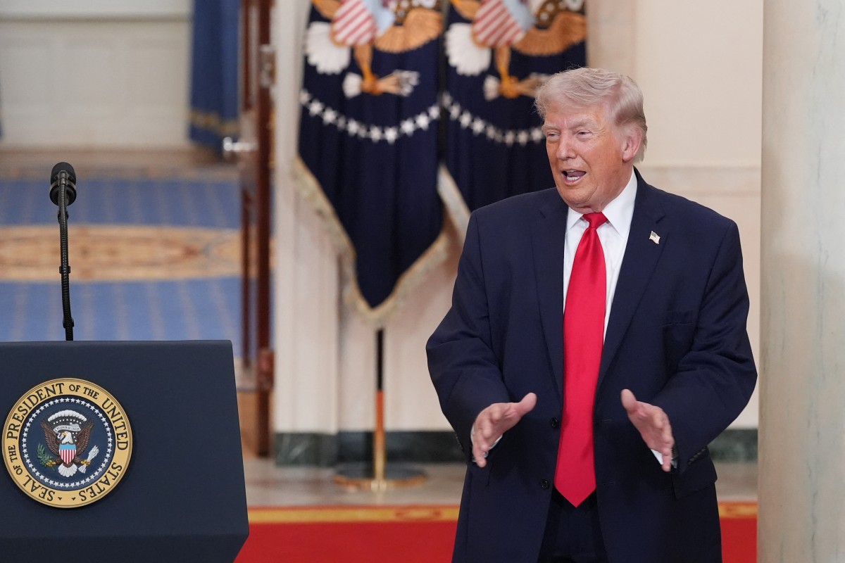 AFP__20260402__A6HU9ZX__v2__MidRes__UsPresidentDonaldTrumpDeliversNationalAddressOnW.jpg