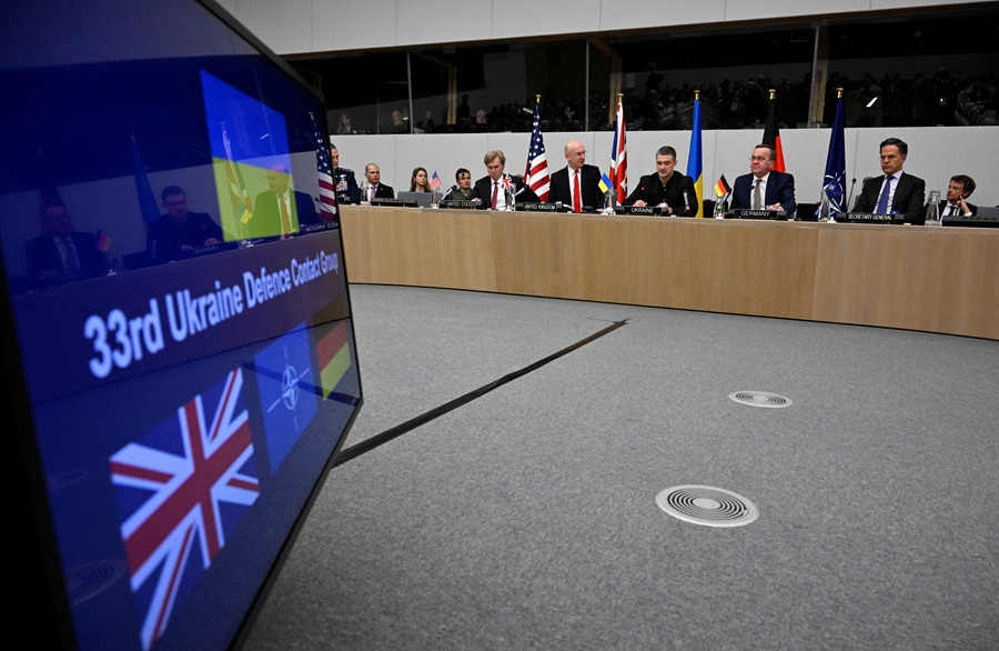 AFP__20260212__979G9HK__v1__HighRes__BelgiumEuDiplomacyDefenceNato.jpg