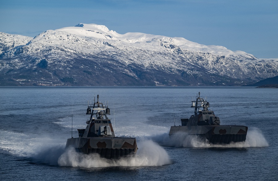 AFP__20260311__A2VW6G3__v1__HighRes__NorwayNatoDefenceColdResponse.jpg