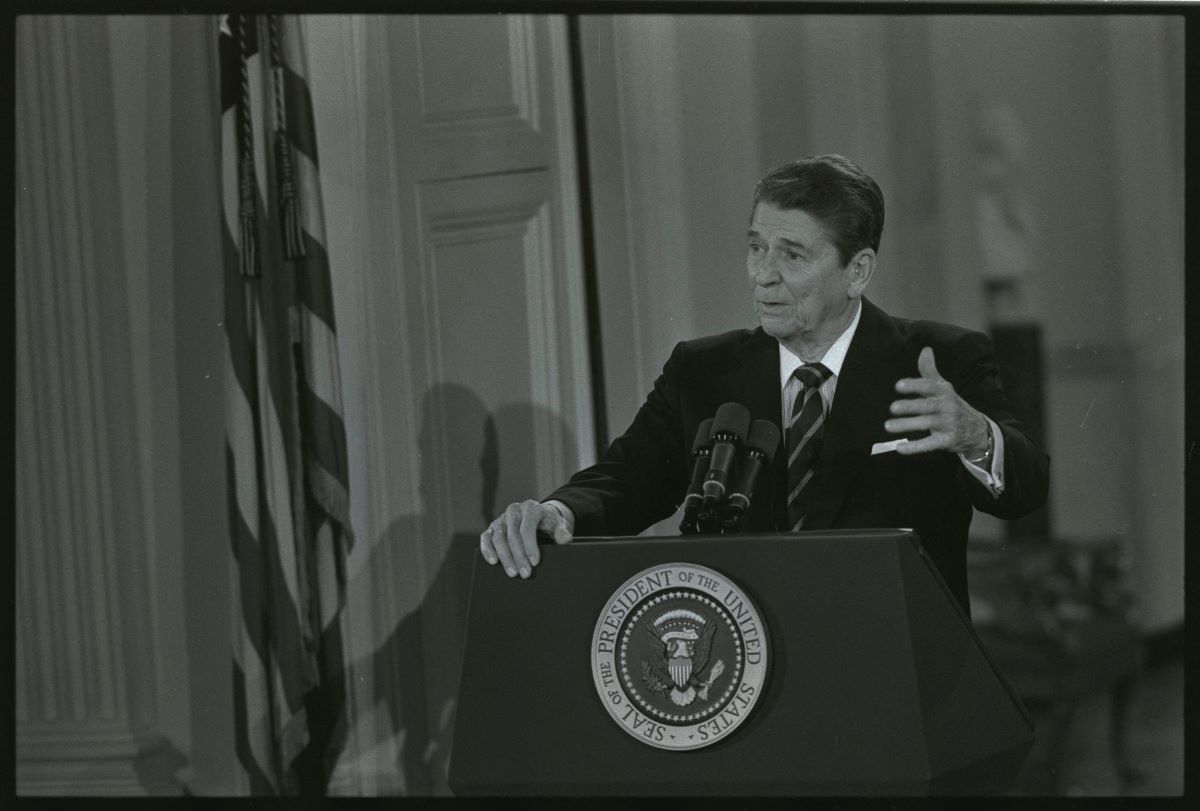 2025-01-22T142223Z_1617428364_RC2A763IJ3IC_RTRMADP_3_REUTERS-ARCHIVE.JPG