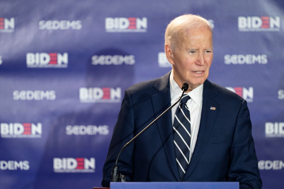 AFP__20260228__2263392053__v3__HighRes__SouthCarolinaDemocratsCelebrateJoeBidenComme.jpg