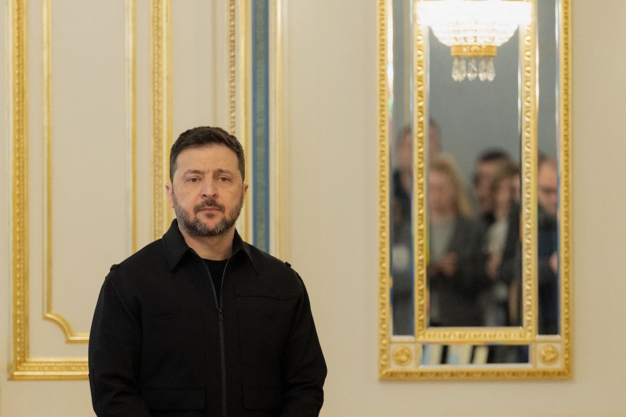 8985360718229387 (1).jpg