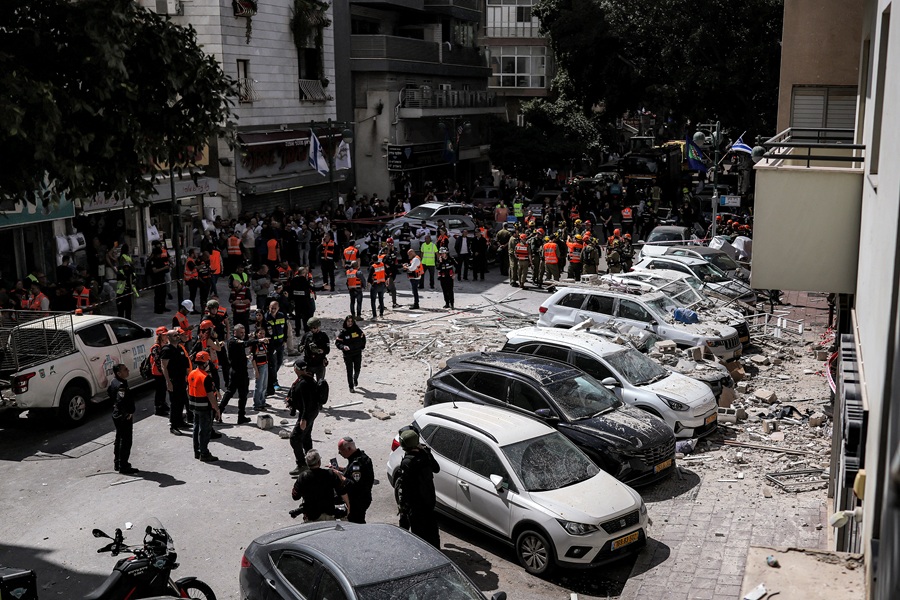AFP__20260406__A6V686G__v1__HighRes__IsraelUsIranWar.jpg