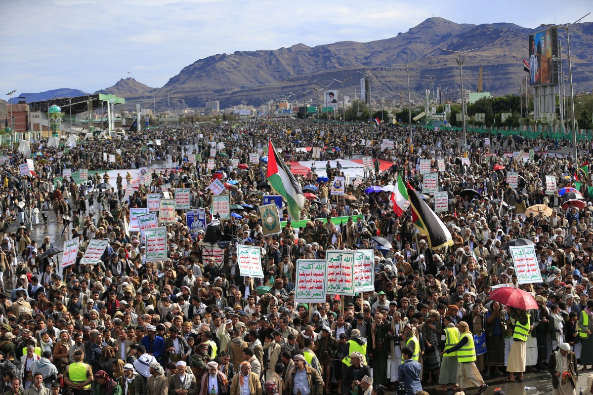 AFP__20260327__A4XY4ZQ__v1__MidRes__YemenIranUsIsraelWarProtest.jpg