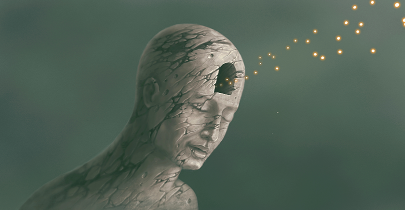 philo-art-2.png