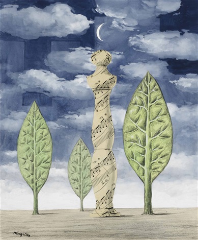 rené-magritte-lamour-de-la-nature.jpg