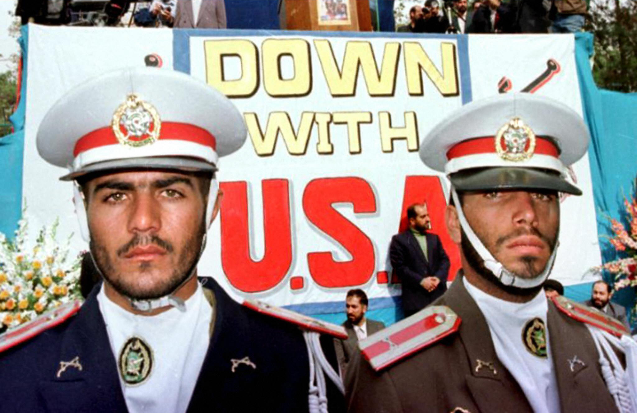 AFP__19971104__SAPA971104954350__v1__HighRes__IranUsDeathToAmeriaDayAnniversary.jpg