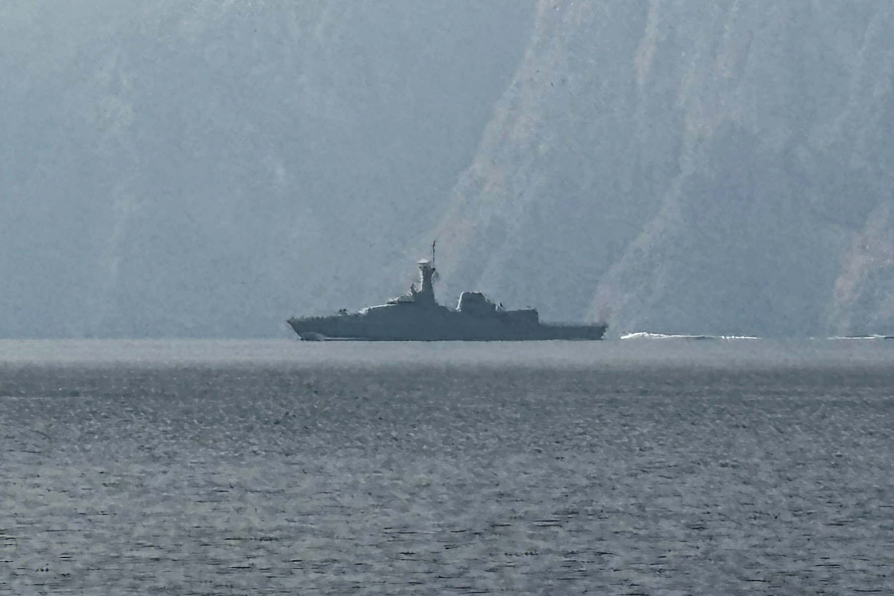 AFP__20260301__99GA2WE__v1__MidRes__OmanIranUsIsraelConflict.jpg