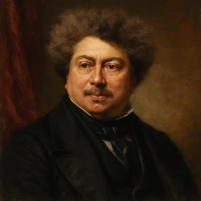 portrait-of-alexandre-dumas.jpg