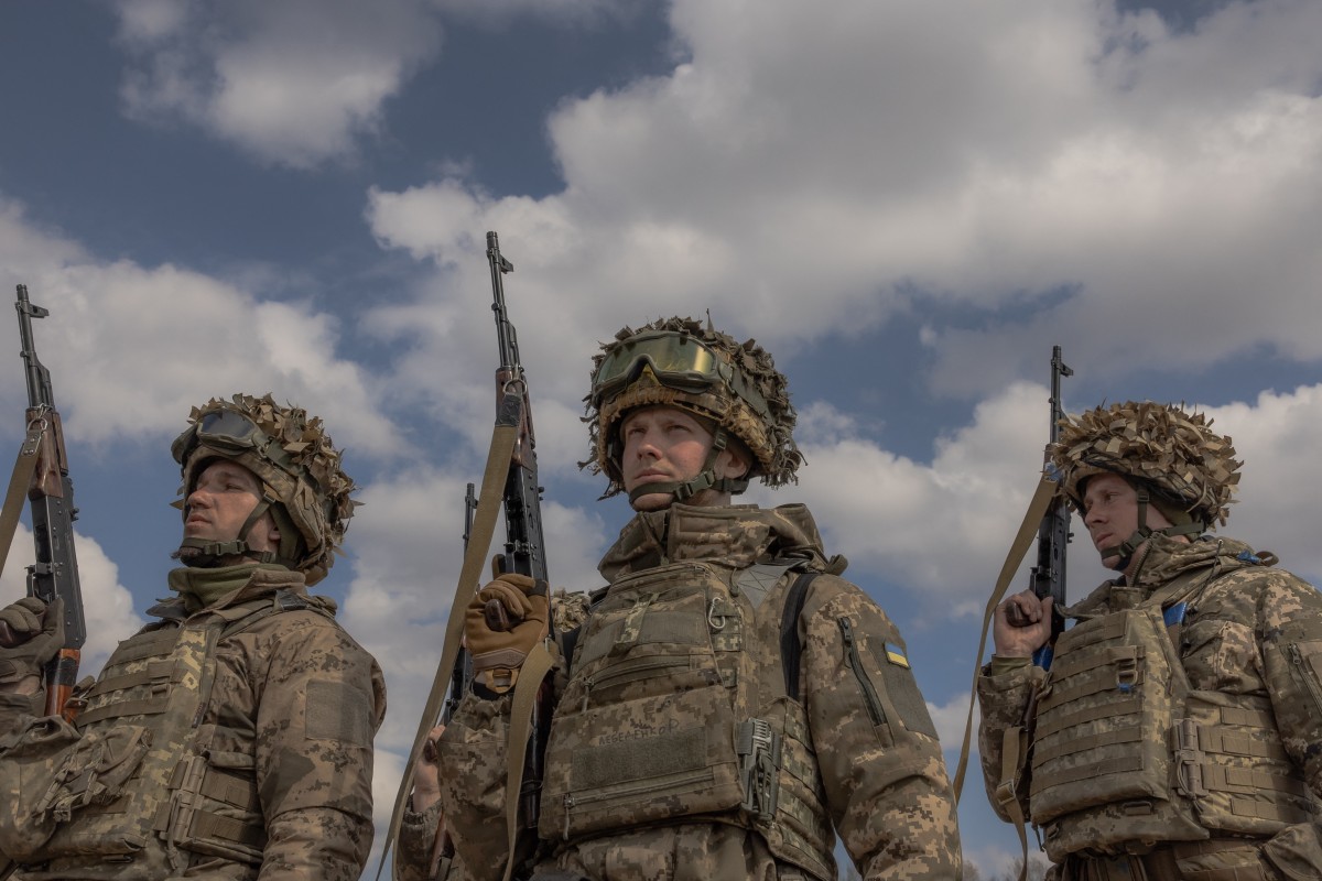 AFP__20260331__A6BM9MV__v3__MidRes__UkraineRussiaConflictWar.jpg