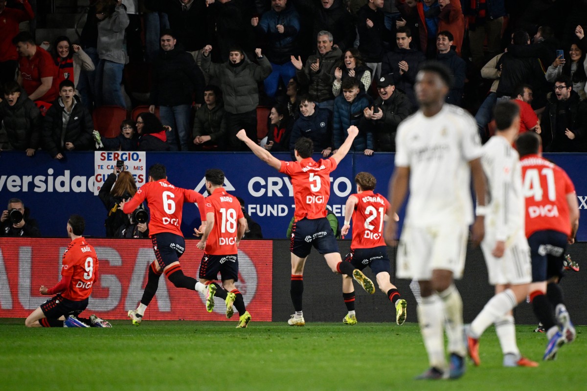 AFP__20260221__98GX9QY__v1__MidRes__FblEspLigaOsasunaRealMadrid.jpg
